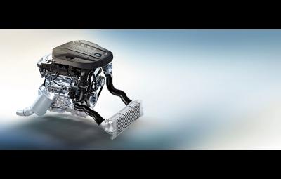 BMW 220d Coupe - nou motor diesel