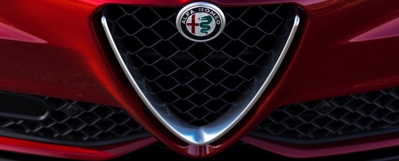 Alfa Romeo Giulia Quadrifoglio (06)