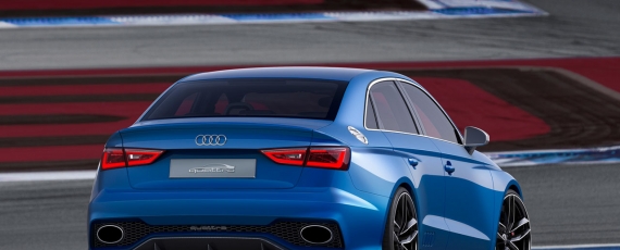 Audi A3 clubsport quattro - Whorthersee 2014 (02)