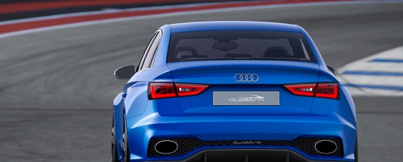 Audi A3 clubsport quattro - Whorthersee 2014 (05)