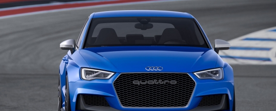 Audi A3 clubsport quattro - Whorthersee 2014 (06)