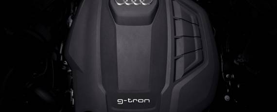 Audi A4 Avant g-tron (07)