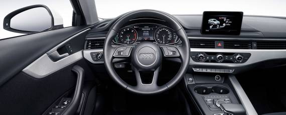 Audi A4 Avant g-tron (05)