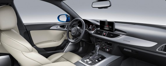 Audi A6 2017 (03)