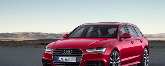 Audi A6 Avant 2017 (01)