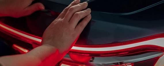 Noul Audi A8 - imagini teaser (04)