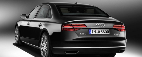 Noul Audi A8 L Security (02)
