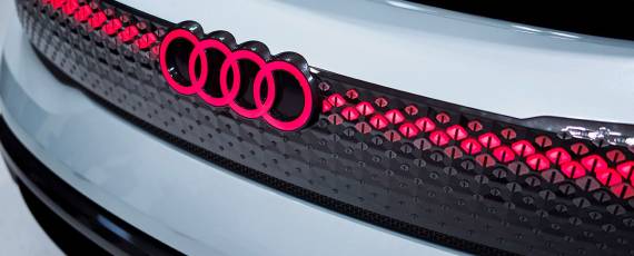Audi Aicon (09)