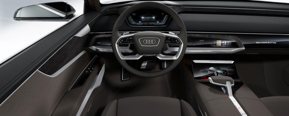 Audi prologue Avant (04)