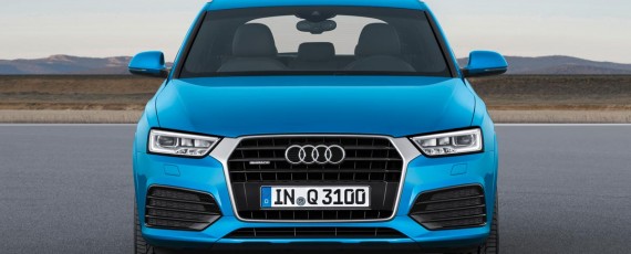 Noul Audi Q3 facelift (03)