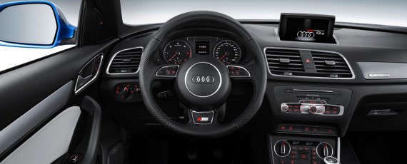 Noul Audi Q3 facelift (05)