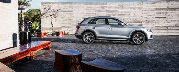 Audi Q5 - preturi Romania (04)