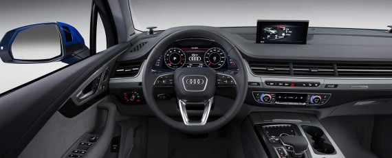 Noul Audi Q7 (06)