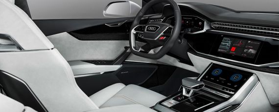 Audi Q8 sport concept (07)