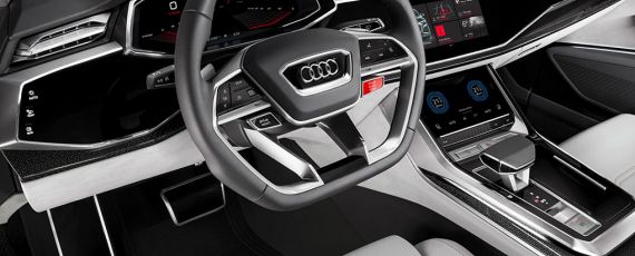 Audi Q8 sport concept (09)