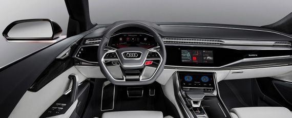 Audi Q8 sport concept (10)