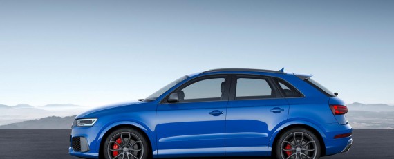 Noul Audi RS Q3 performance (04)