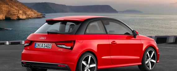 Noul Audi S1 facelift (02)
