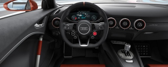 Audi TT clubsport turbo (05)