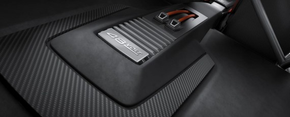 Audi TT clubsport turbo (08)