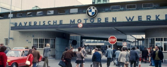 BMW - 100 de ani de existență (08)