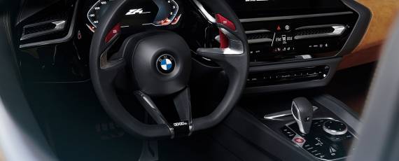 BMW Concept Z4 (03)
