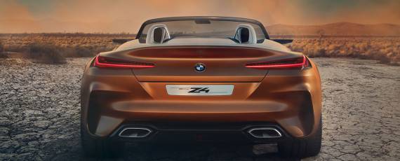 BMW Concept Z4 (02)