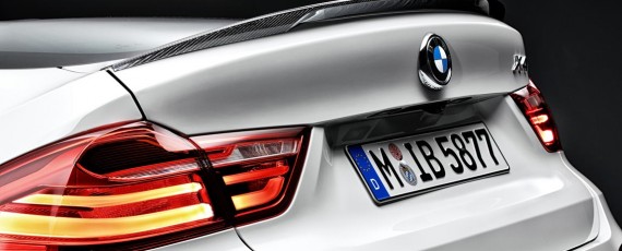 Noutati BMW M Performance (05)