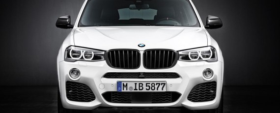 Noutati BMW M Performance (02)