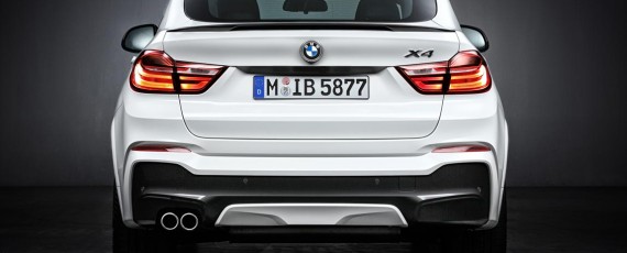 Noutati BMW M Performance (03)