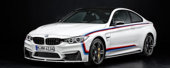 Noutati BMW M Performance (09)