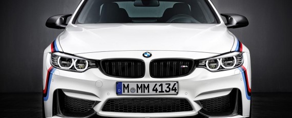 Noutati BMW M Performance (11)