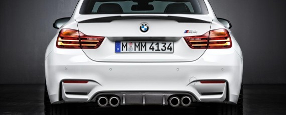 Noutati BMW M Performance (12)
