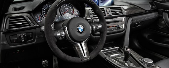 Noutati BMW M Performance (13)