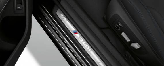 BMW M340i xDrive (07)