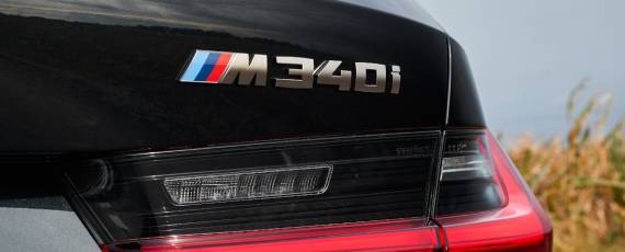 Noul BMW M340i xDrive Touring (04)