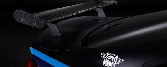 Noul BMW M4 MotoGP Safety Car 2015 (04)