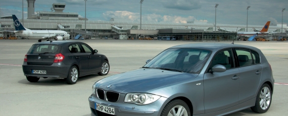 BMW Seria 1 - Aniversare 10 ani (01)