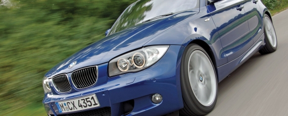 BMW Seria 1 - Aniversare 10 ani (03)