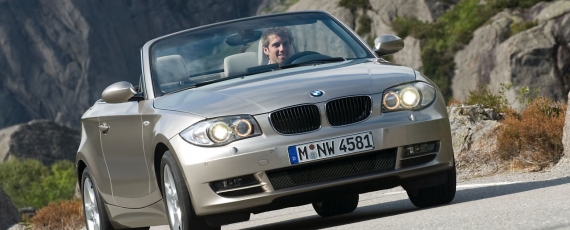 BMW Seria 1 - Aniversare 10 ani (04)