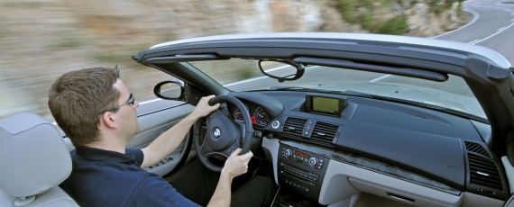 BMW Seria 1 - Aniversare 10 ani (08)