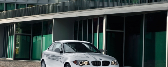 BMW Seria 1 - Aniversare 10 ani (13)