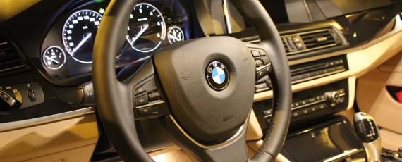 Colaborare BMW - Autonom (04)