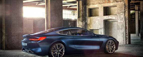 BMW Seria 8 Concept (02)