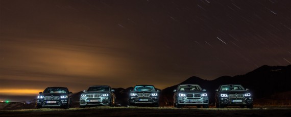 BMW X - fotografie Dragoș Savu (02)