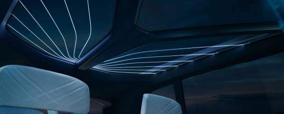 BMW X7 iPerformance Concept (07)