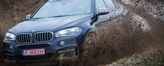 BMW xDrive Offroad Experience 2015 (06)