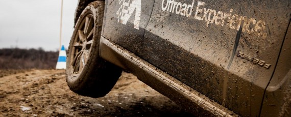 BMW xDrive Offroad Experience 2015 (07)