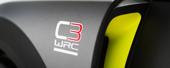 Citroen C3 WRC Concept (05)