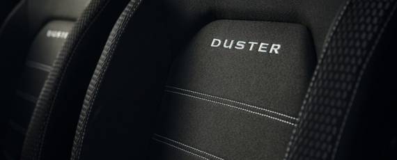 Dacia Duster 2018 - preturi Romania (17)